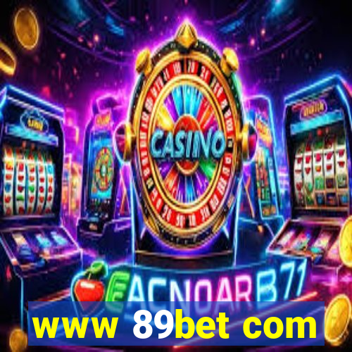 www 89bet com